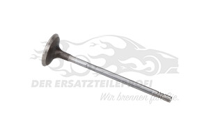 55599765 Einlassventil Opel