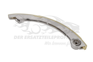24449448 Gleitschiene, Steuerkette Opel