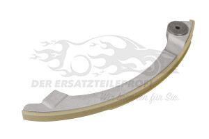 Gleitschiene für Steuerkette Opel 24449448