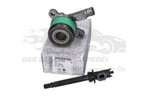 Zentralausrücker Opel 93198874