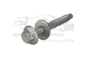 93197590 Schraube, Hilfsrahmen Opel