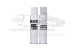 95599791 Spezial Lackstifte Citroen / Peugeot / Opel