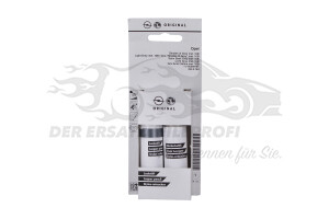 95599791 Spezial Lackstifte Citroen / Peugeot / Opel