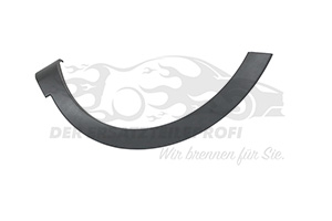 YP000308XT Zier-/Schutzleiste, Kotflügel Opel