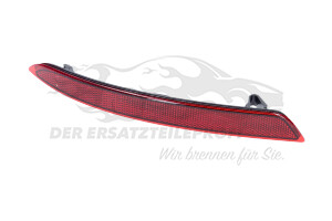 13370756 Rückstrahler Opel