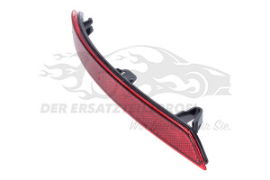 13370756 Rückstrahler Opel