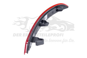 13370756 Rückstrahler Opel