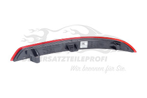 13370756 Rückstrahler Opel