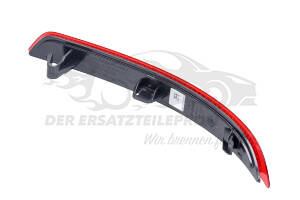 13370756 Rückstrahler Opel