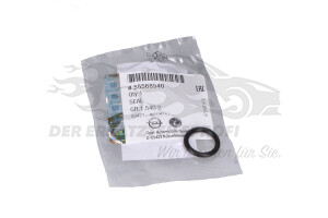 Ölkühlerdichtungen Opel 55568540