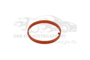 55580214 Dichtung, Ansaugkrümmer Opel