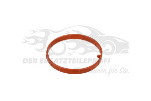 55580214 Dichtung, Ansaugkrümmer Opel