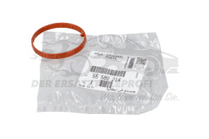 Ansaugkrümmerdichtung Opel 55580214