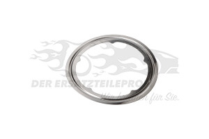 55488445 Dichtung, Lader Opel