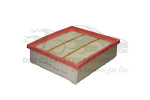 Luftfilter Opel 95513087