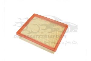 95527585 Luftfilter Opel