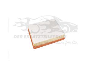 95527585 Luftfilter Opel