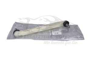 Stabistange Opel 13327928