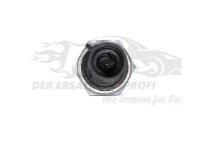 55202374 Öldruckschalter Opel