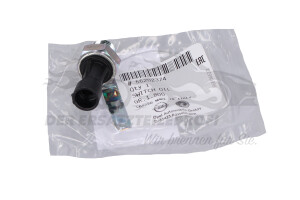 Öldruckschalter Opel 55202374