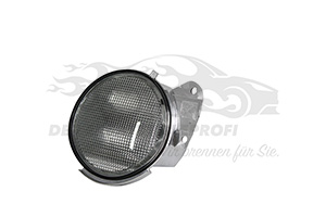 13480594 Rückfahrleuchte Opel