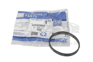 Thermostatdichtung Opel 55487536
