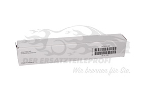 25181860 Glühkerze Opel