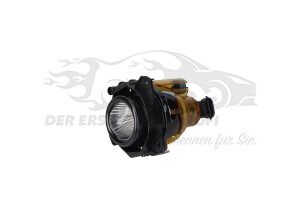 13367140 Nebelscheinwerfer Opel