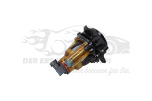 13367140 Nebelscheinwerfer Opel