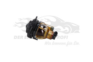 13367140 Nebelscheinwerfer Opel
