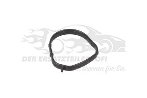 55487252 Dichtung, Thermostatgehäuse Opel