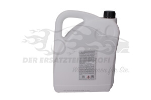 93160365 Bremsflüssigkeit Citroen / Peugeot / Opel