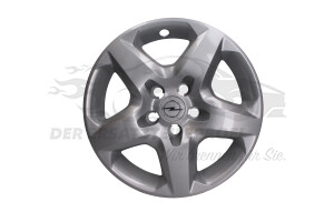 13240543 Zierblende, Räder Citroen / Peugeot / Opel