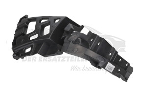 YP00035780 Halter, Stoßfänger Opel
