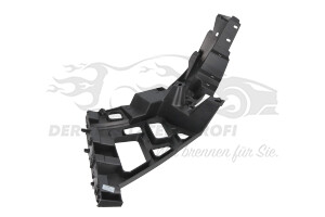 YP00035780 Halter, Stoßfänger Opel