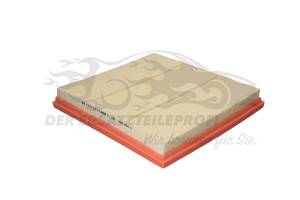 Luftfilter Opel 13272717