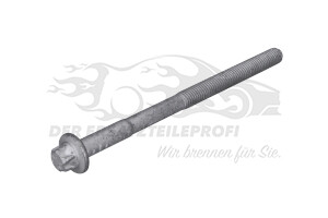 Schraube Opel 13231667
