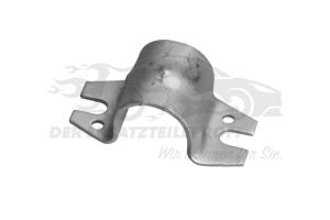 13111105 Halter, Stabilisatorlagerung Citroen / Peugeot / Opel