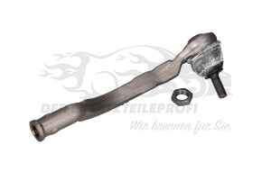 91160043 Spurstangenkopf Opel