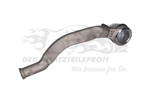 91160043 Spurstangenkopf Opel