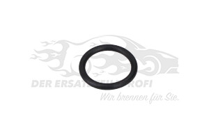 Ölkühlerdichtungen Opel 55354068