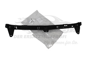 Stoßstangenhalter Opel 13179908