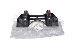 Stoßstangenhalter Opel 13372520