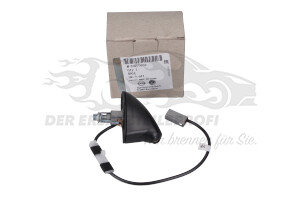 Antennenfuß Opel 13279806