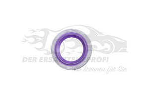 13418809 Dichtring für Klimatechnik Opel