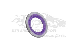 13418809 Dichtring für Klimatechnik Opel
