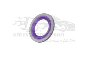13418809 Dichtring für Klimatechnik Opel