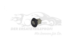 93451905 Clip, Zier-/Schutzleiste Opel