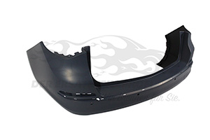 13397837 Stoßfänger Opel