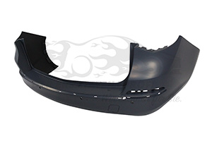 13397837 Stoßfänger Opel